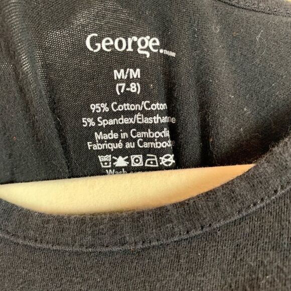 𝅺LONG Sleeve Shirts - Picture 7 of 11